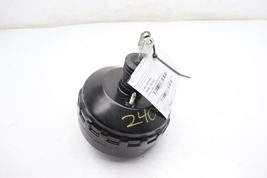 Power Brake Booster Coupe N52N Engine Fits 08-13 BMW 128i 66670 image 3