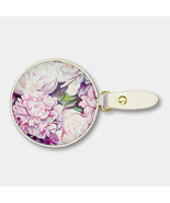 Monarque Peonies Tape Measure - $17.86 CAD