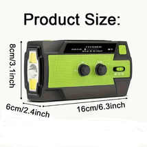 Item image 6