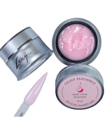 Light Elegance  Lexy Line UV/LED Builder Gel - Baby Pink - €82,28 EUR+ Light Elegance  Lexy Line UV/LED Builder Gel - Baby Pink - €82,28 EUR+