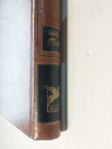 Enciclopedico Wörterbuch Salvat Universal Band 10 Expat-Extran 1969 Buch... - $21.87