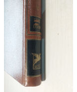 Enciclopedico Wörterbuch Salvat Universal Band 10 Expat-Extran 1969 Buch... - $403.53 MXN