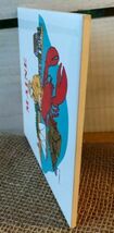 Item image 5