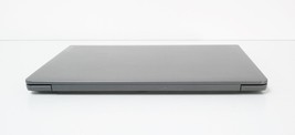 Lenovo Ideapad 3 15ITL6 15.6" Core i5-1135G7 2.4GHz 8GB 512GB Arctic Grey image 7