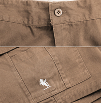 Item image 13