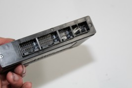 2005-2007 CADILLAC STS REAR INTEGRATION MODULE R2105 image 8