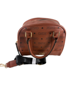 XOXO Small Convertible Satchel Bag - $43.64 CAD