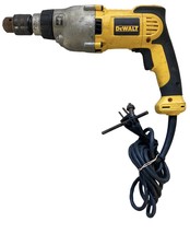 Dewalt Corded hand tools Dwd520 388963 - £54.84 GBP