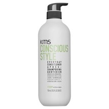 kms Conscious Style Everyday Conditioner 25.36 fl.oz - $39.55