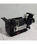DORMAN OE SOLUTIONS 949825 Air Suspension Compressor  68239571AA, 682395... - €536,99 EUR