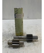 Commercial Shearing 3040-01-102-7577 Shaft &amp; Gear Assembly DLA700-81-M-J548 - €89,12 EUR
