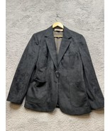 Farah Women’s Wear Blazer Jacket Size 14 - £19.46 GBP