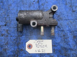 97-01 Honda CRV B20Z2 idle air control valve IACV 3F0  B20 B20B OEM NL31 - $79.99