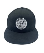 San Antonio Spurs Hat Black Camo Tip-Off Series Snapback Cap New Era 2018 - €20,70 EUR