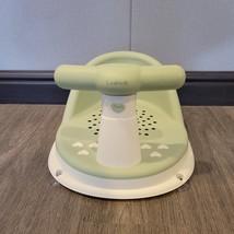Leabiolt Bath seats for babies - Anti-slip Baby Bath Seat with 4 Strong ... - $41.33