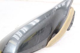 10-15 CHEVROLET CAMARO V6 Passenger Side Mirror F248 image 5