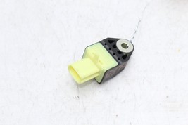 10-12 LEXUS RX350 RX450H 89831-0T030 SENSOR E5726 image 6