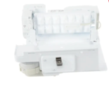 Genuine Refrigerator Ice Dispenser For LG LRFDS3006S LFXS28596D LFXS2697... - $326.58