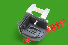 2011-2017 BMW X3 F25 Left Driver Retractable Cargo Cover Support Bracket - $35.00