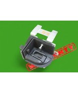 2011-2017 BMW X3 F25 Left Driver Retractable Cargo Cover Support Bracket - $47.96 CAD