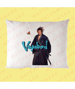 VAGABOND (MANGA) Pillows Case - $23.00