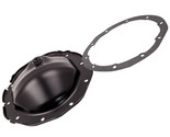 Rear Axle Differential Cover for Cadillac Escalade 2002 2003-2008 for 69... - $31.19