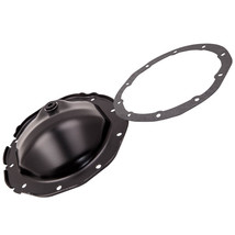 Rear Axle Differential Cover for Cadillac Escalade 2002 2003-2008 for 69... - $34.85