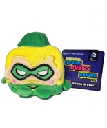 Wish Factory Kawaii Cube DC Comics: Green Arrow Plush, Small - £7.85 GBP