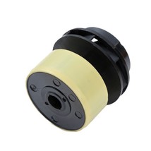 Electric Engine Water Pump Rotor 161A0-29015 39015 For Toyota Prius Lexu... - $27.30