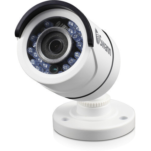 Swann T855 PRO-T855 1080P Security Camera for 1590 1600 4500 4575 4580 5... - $119.99