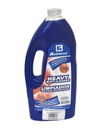 Koblenz Heavy Duty Cleaner 32oz, KO-2005833 - $25.95
