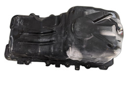 Engine Oil Pan From 2013 Ford F-150  5.0 BL3E6675DA - £62.44 GBP