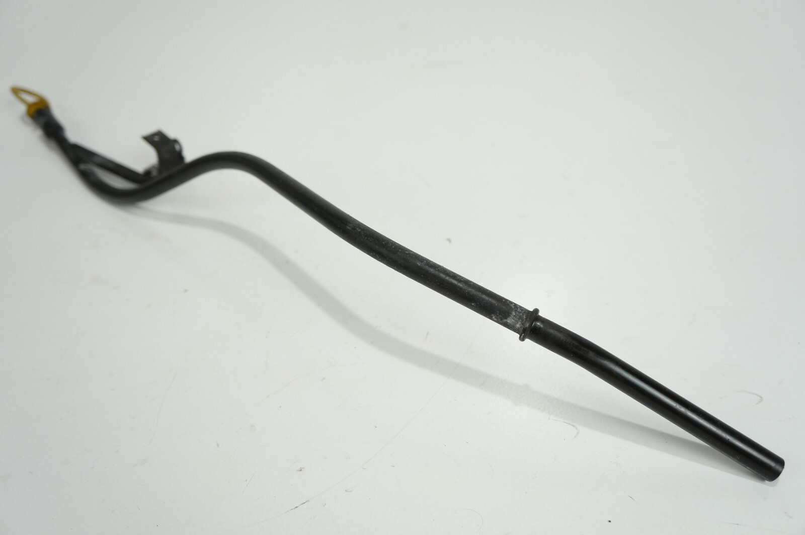 2006-2011 mercedes w209 clk350 oil dip deep stick oil level  Item image 7