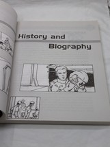 Item image 10
