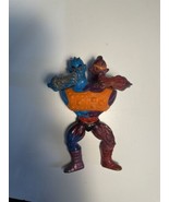 1984 He-Man Two Bad 2Headed Action Figure Vintage Mattel Masters Of The ... - €12,93 EUR