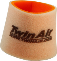 Twin Air Air Filter 156081 - $36.95