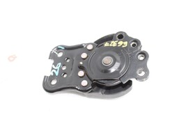 06-14 SUBARU TRIBECA FRONT LEFT DRIVER SEAT RECLINE GEAR E6327 image 8