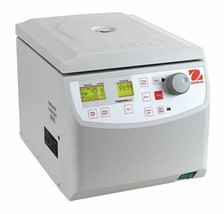 Ohaus Frontier 5000 Series Micro FC5515 230V Centrifuges 30130866 - $2,557.34