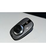 Logitech Alert 700n Indoor Add-On Replacment Camera NO COVER ON BACK 1i - $68.54 CAD