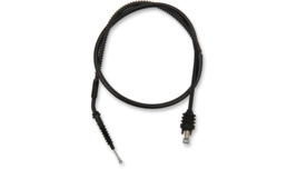 New Parts Unlimited Replacement Clutch Cable For 1979-1981 Yamaha MX175 MX 175 - $22.95