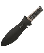 Reapr Versa Hori Hori - $99.14 CAD