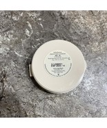 SULWHASOO PERFECTING CUSHION # 15 Ivory (Pink) New Sealed No Box .52oz - $79.99