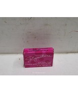 Mary Kay signature eye color duet double espresso 605100 - $12.21 CAD