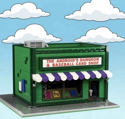 Full-size item image