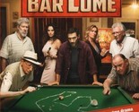 Murders at Barlume DVD | Region 4 - $34.37