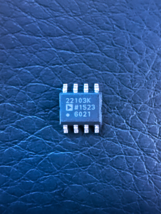 AD22103KRZ 22103K Analog Devices 3.3V Supply Voltage Output Temperature ... - £3.50 GBP