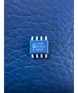AD22103KRZ 22103K Analog Devices 3.3V Supply Voltage Output Temperature ... - $5.97 CAD