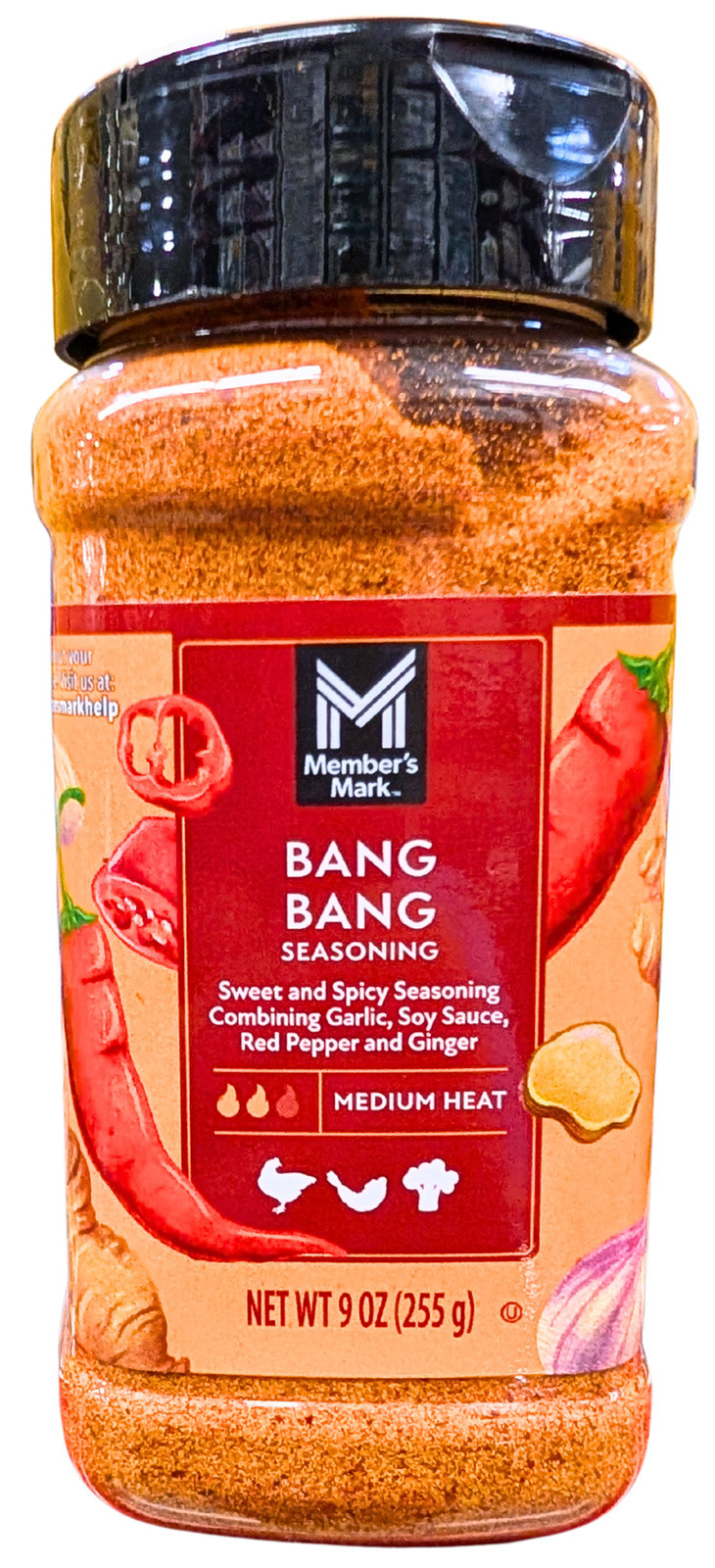 Full-size item image