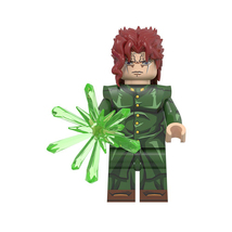 Item image 11