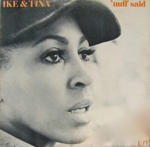 Ike tina turner nuff said thumb200